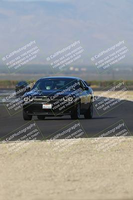 media/Oct-04-2025-Speed Ventures (Sat) [[3f074c1365]]/Purple/Session 1 (Turn 1)/